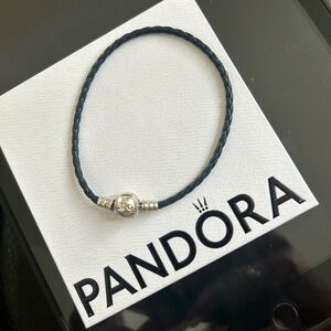 Pandora Bracelet
